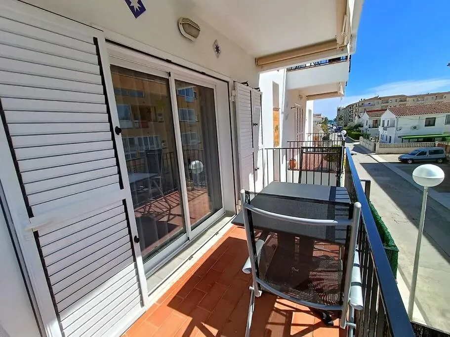 Apartment Mila レスタルティット